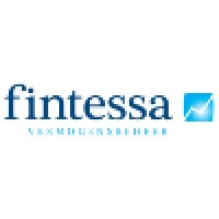 Fintessa B.V. logo, Fintessa B.V. contact details