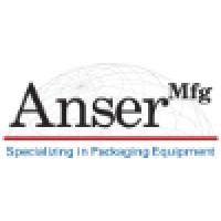 Anser-Mfg logo, Anser-Mfg contact details