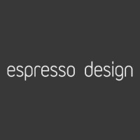 Espresso Design logo, Espresso Design contact details