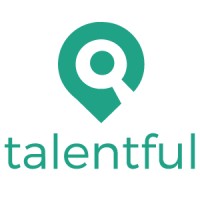 Talentful.ai logo, Talentful.ai contact details