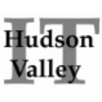 Hudson Valley IT, LLC logo, Hudson Valley IT, LLC contact details