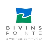 Bivins Pointe logo, Bivins Pointe contact details