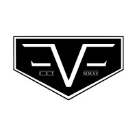 DVF Custom Designs logo, DVF Custom Designs contact details