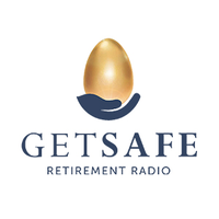 GetSafe Retirement Radio logo, GetSafe Retirement Radio contact details