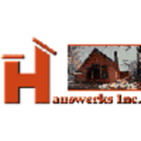 Hauswerks Inc logo, Hauswerks Inc contact details