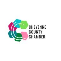 Cheyenne County Chamber of Commerce logo, Cheyenne County Chamber of Commerce contact details