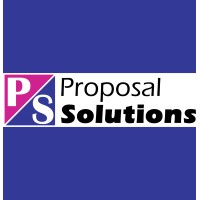 Proposal Solutions logo, Proposal Solutions contact details