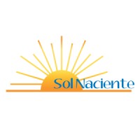 Variedades El Sol Naciente logo, Variedades El Sol Naciente contact details