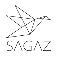 Sagaz Consulting logo, Sagaz Consulting contact details