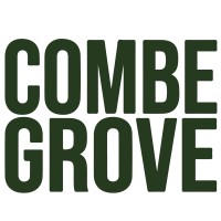 Combe Grove logo, Combe Grove contact details