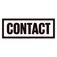 Contact Theatre logo, Contact Theatre contact details