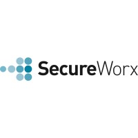 SecureWorx Pty Ltd logo, SecureWorx Pty Ltd contact details