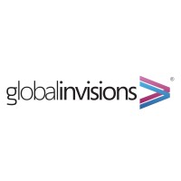 Global Invisions Consulting logo, Global Invisions Consulting contact details