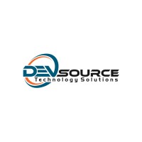 DEVsource Technology Solutions logo, DEVsource Technology Solutions contact details