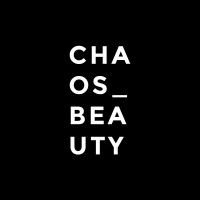 CHAOS TO BEAUTY® logo, CHAOS TO BEAUTY® contact details