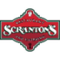 Scranton's Restaurant logo, Scranton's Restaurant contact details