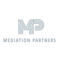 Mediation Partners logo, Mediation Partners contact details