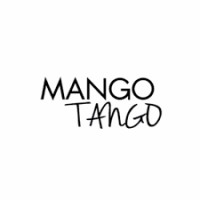 MANGO-TANGO logo, MANGO-TANGO contact details