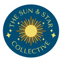 The Sun and Star Co logo, The Sun and Star Co contact details