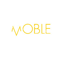 Moble logo, Moble contact details