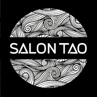 Salon Tao logo, Salon Tao contact details