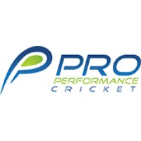 Pro Performance Cricket logo, Pro Performance Cricket contact details