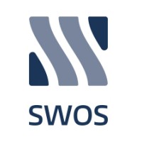 SWOS: Synthetic Rope Solutions logo, SWOS: Synthetic Rope Solutions contact details