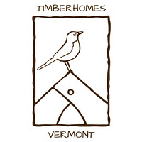 Timberhomes LLC logo, Timberhomes LLC contact details