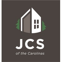 JCS Carolinas logo, JCS Carolinas contact details