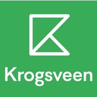 Krogsveen Næring logo, Krogsveen Næring contact details