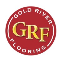 Gold River Flooring Companies logo, Gold River Flooring Companies contact details