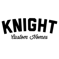 Knight Contracting logo, Knight Contracting contact details