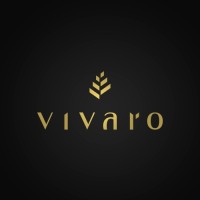 Vivaro logo, Vivaro contact details