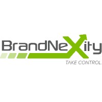 BrandNexity Commerce Group, Inc. D2C eCommerce Consulting logo, BrandNexity Commerce Group, Inc. D2C eCommerce Consulting contact details