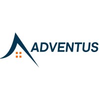 Adventus OAM LLC logo, Adventus OAM LLC contact details