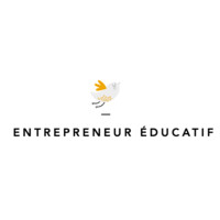 Entrepreneur éducatif logo, Entrepreneur éducatif contact details