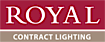 Royal Contract Lighting Inc logo, Royal Contract Lighting Inc contact details