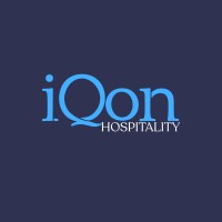 iQon Hospitality logo, iQon Hospitality contact details