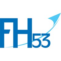 FH53 Aviation DWC LLC logo, FH53 Aviation DWC LLC contact details