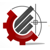 ENGINEERED GEARS (PTY) LTD logo, ENGINEERED GEARS (PTY) LTD contact details