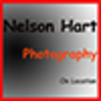 Nelson Hart Photography LLC logo, Nelson Hart Photography LLC contact details