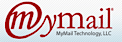 MyMail Technology logo, MyMail Technology contact details