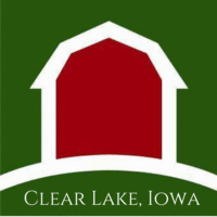 Country Landscapes Clear Lake logo, Country Landscapes Clear Lake contact details