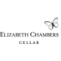 Elizabeth Chambers Cellar logo, Elizabeth Chambers Cellar contact details