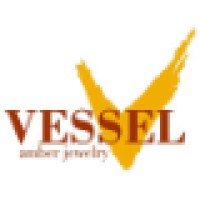 Vessel International, Inc logo, Vessel International, Inc contact details