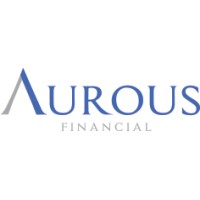 Aurous Financial Services logo, Aurous Financial Services contact details