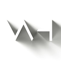 Wilson & Hill Architects logo, Wilson & Hill Architects contact details