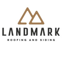 Landmark Construction Services logo, Landmark Construction Services contact details