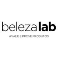 belezalab logo, belezalab contact details