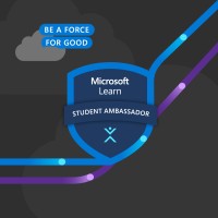 Microsoft Learn Student Ambassadors UPB logo, Microsoft Learn Student Ambassadors UPB contact details